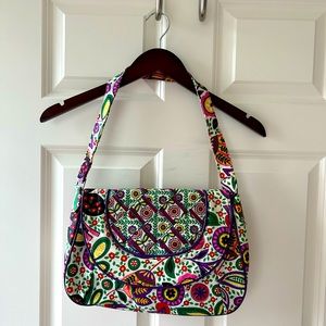 Vera Bradley handbag